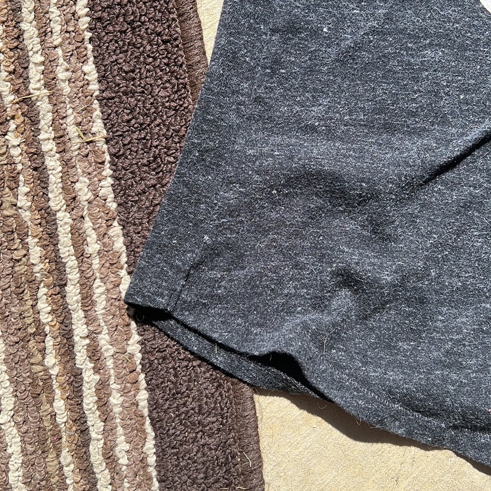 Nike Razor back tank top - Picture 3 of 5